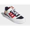 Adidas Forum Low (83)